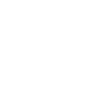 Reciclar